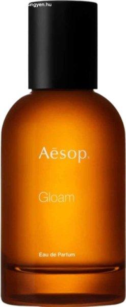Aesop Parfümvíz Gloam EDP 50 ml