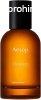 Aesop Parfmvz Ouranon EDP 50 ml