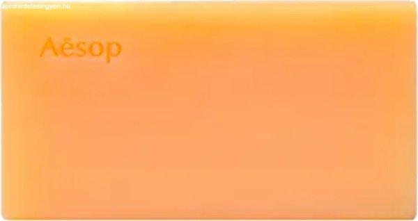 Aesop Tisztító szilárd szappan testre és kézre (Refresh Body Cleansing
Slap) 310 g