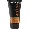 Alcina Tonizl kondicionl (Color Conditioning Shot) 150 m