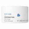 ANNEMARIE BORLIND Testvaj BODY CARE (Body Butter) 250 ml