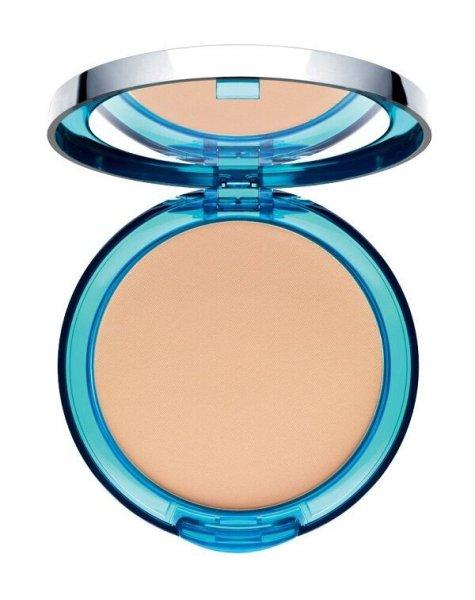 Artdeco Púder smink (Sun Protection Powder Foundation SPF 50 Wet & Dry) 9,5 g
95