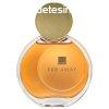 Avon Parfmvz Far Away EDP 50 ml