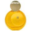 Avon Parfmvz Far Away Shine EDP 50 ml