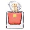 Avon Parfmvz TTA Radiance 50 ml