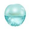Avon Parfmvz Incandessence Summer Glow 50 ml