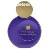 Avon Parfm Far Away Beyond The Moon 50 ml
