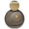 Avon Parfmvz Far Away Glamour 50 ml