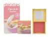 Benefit Arcpirost szett Shellie Cheek It Twice 2 x 6 g
