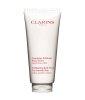 Clarins Simt testradr (Exfoliating Body Scrub) 200 ml