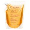 Clarins Sminklemos olaj (Total Cleansing Oil) 300 ml - tart