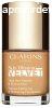 Clarins Mattt alapoz Skin Illusion Velvet (Natural Matify