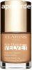 Clarins Mattt alapoz Skin Illusion Velvet (Natural Matify