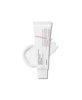 COSRX Intenzv kzkrm Balancium Comfort (Ceramide Hand Crea