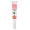 Collistar Folykony arcpirost NOT Blush Vibes (Blush) 15 m