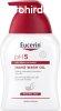 Eucerin Kzmos olaj pH5 (Hand Wash Oil) 250 ml