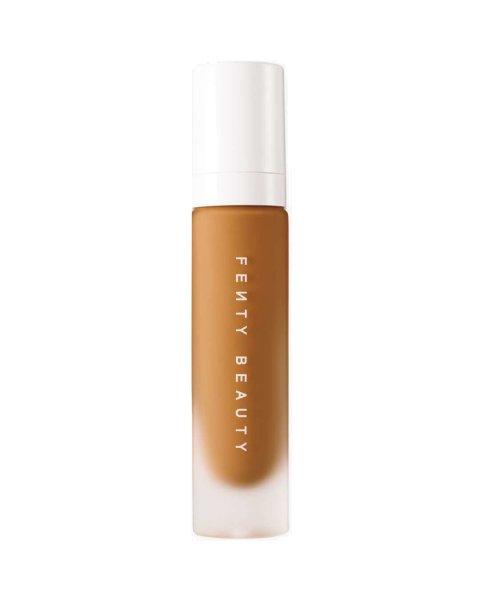 Fenty Beauty Hosszantartó smink Pro Filt`r Soft Matte (Longwear Foundation) 32
ml 420