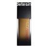 Huda Beauty Mattt smink #FauxFilter (Luminous Matte Founda