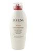 Juvena lnkt masszzsolaj (Luxury Performance Oil) 200 ml