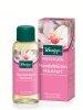 Kneipp Masszzsolaj Mandulavirgok 100 ml