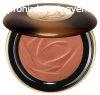 Lancme Bronzost szrummal Teint Idole Ultra Wear (Skin Tr