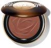 Lancme Bronzost szrummal Teint Idole Ultra Wear (Skin Tr
