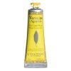 L&#039;Occitane en Provence Kzkrm Verbena Citrus (Hand