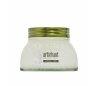L&#039;Occitane en Provence Brradr Artichoke (Body Scr