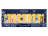 L&#039;Occitane en Provence Ajndkcsomag Fantastic 8 Ha