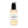 Lierac Tpll testmasszzs olaj Phytolastil (The Massage Oi