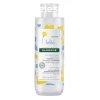 Klorane Tisztt vz gyermekeknek (Cleansing Water) 500 ml