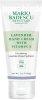 Mario Badescu Levenduls kzkrm E-vitaminnal (Lavender Hand