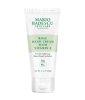 Mario Badescu Kzkrm E-vitaminnal (Rose Hand Cream with Vit