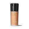 MAC Cosmetics Hidratl smink Studio Radiance (Serum Powered