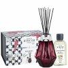 Maison Berger Paris Prisme plcs diffzor ajndkkszlet + 
