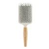 Masil Fbl kszlt hajkefe (Wooden Paddle Brush)
