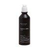 MARY & MAY Vilgost brkrm C-vitamin + Bifida (Lotion