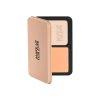 Make Up For Ever Kompakt smink HD Skin (Powder Foundation) 1