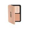 Make Up For Ever Kompakt smink HD Skin (Powder Foundation) 1