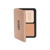 Make Up For Ever Kompakt smink HD Skin (Powder Foundation) 1