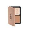 Make Up For Ever Kompakt smink HD Skin (Powder Foundation) 1