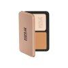 Make Up For Ever Kompakt smink HD Skin (Powder Foundation) 1