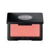 Make Up For Ever Arcpirost Artist Face (Powders Blush) 4 g