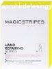 MAGICSTRIPES Hidratl kzmaszk (Hand Repairing Gloves) 3 db