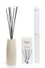 Millefiori Milano Fa diffzor Air Design Ellisse 7 fehr pl