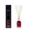 Millefiori Milano veg diffzor Natural Grape Cassis 100 ml