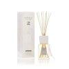 Millefiori Milano veg diffzor Zona Fior di Muschio 500 ml