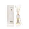 Millefiori Milano vegdiffzor Zona Keemun 500 ml