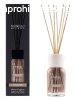 Millefiori Milano Aromadiffzor Natural Silk & Rice Powd