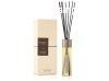 Millefiori Milano veg diffzor Selected Orange Tea 350 ml